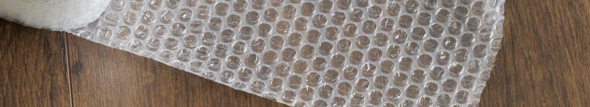 performance-bubble-wrap